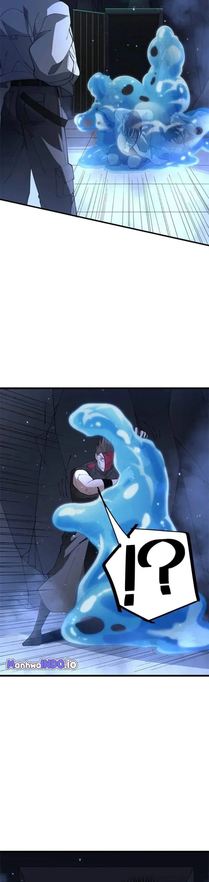 image-komik-the-chosen-sss-rank-chapter-28-21/25