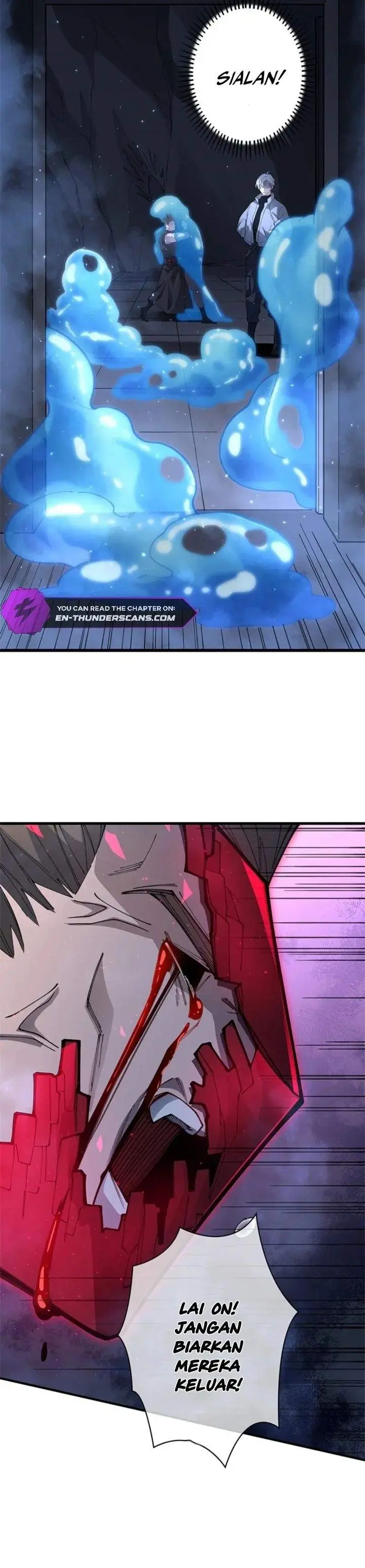 image-komik-the-chosen-sss-rank-chapter-28-22/25