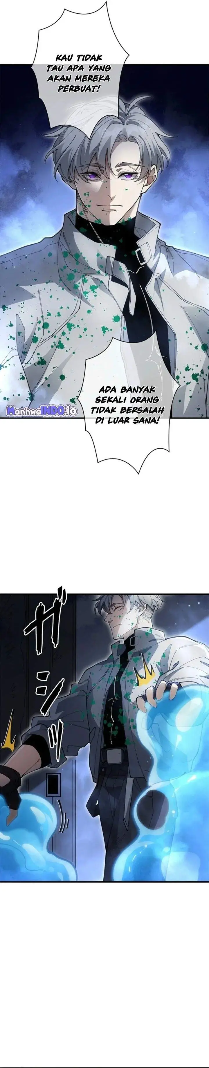 image-komik-the-chosen-sss-rank-chapter-28-23/25