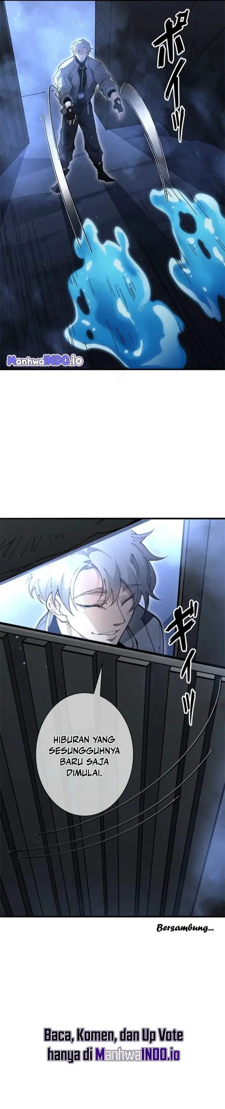 image-komik-the-chosen-sss-rank-chapter-28-24/25