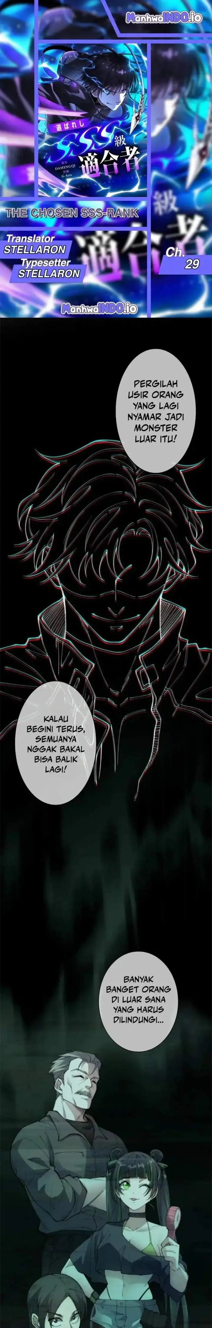 image-komik-the-chosen-sss-rank-chapter-29-0/20