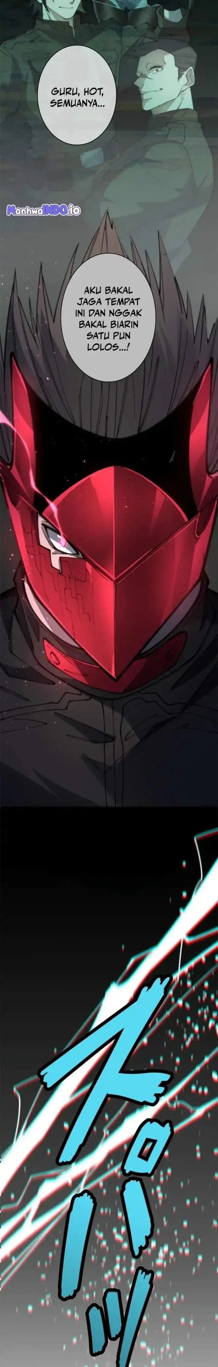 image-komik-the-chosen-sss-rank-chapter-29-1/20