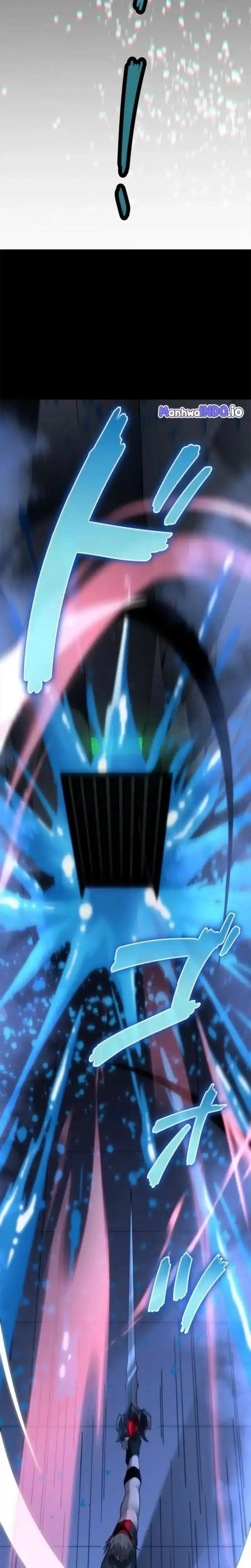 image-komik-the-chosen-sss-rank-chapter-29-2/20