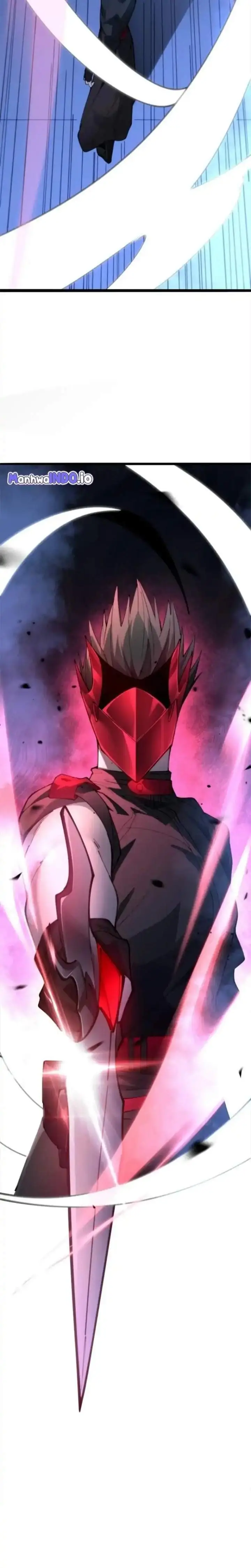 image-komik-the-chosen-sss-rank-chapter-29-3/20