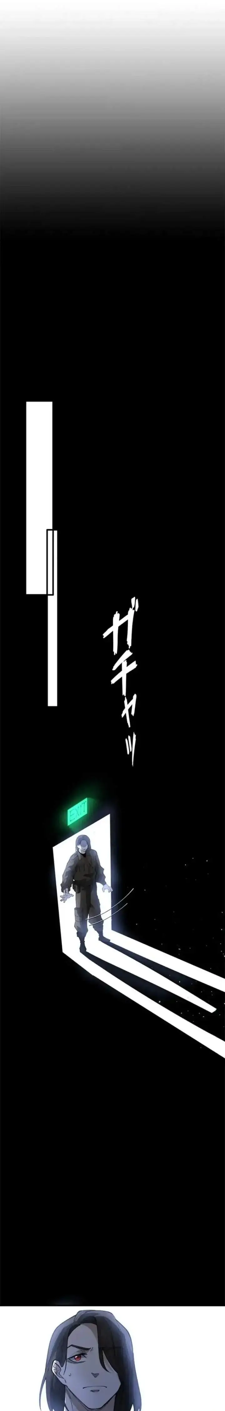 image-komik-the-chosen-sss-rank-chapter-29-4/20