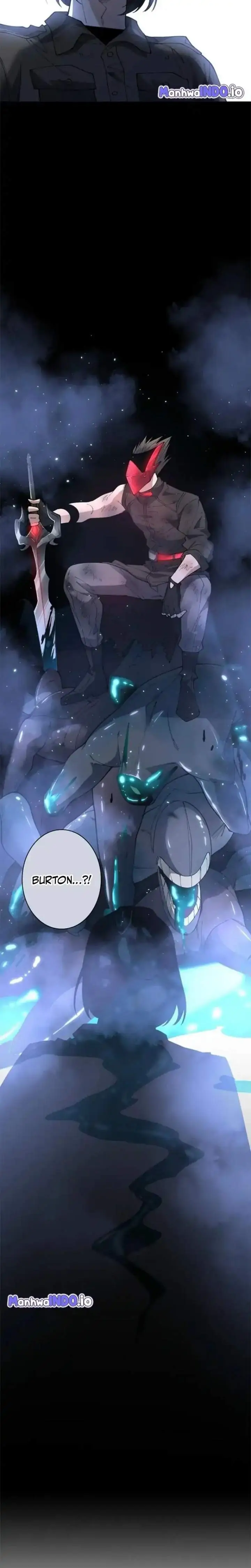 image-komik-the-chosen-sss-rank-chapter-29-5/20