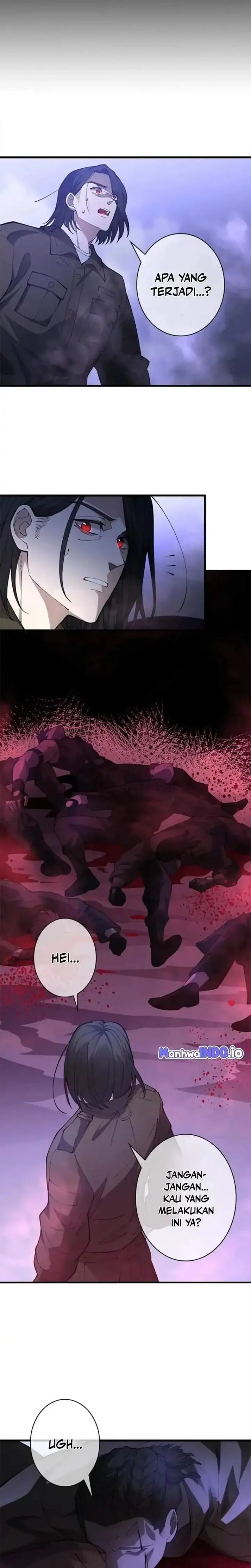 image-komik-the-chosen-sss-rank-chapter-29-6/20