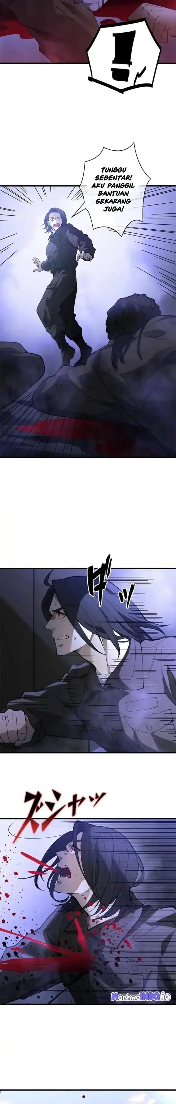 image-komik-the-chosen-sss-rank-chapter-29-7/20