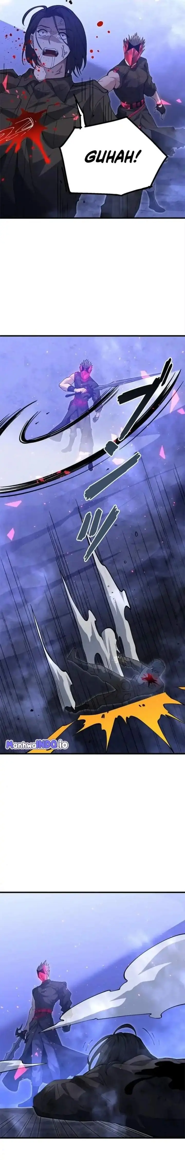 image-komik-the-chosen-sss-rank-chapter-29-8/20