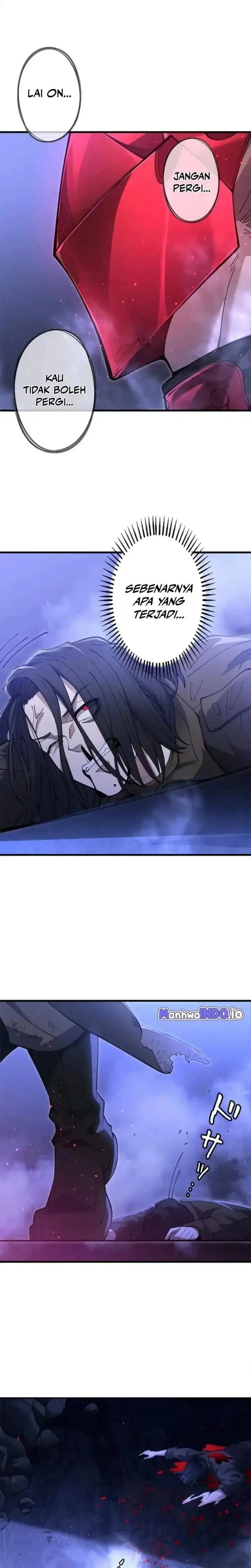 image-komik-the-chosen-sss-rank-chapter-29-9/20