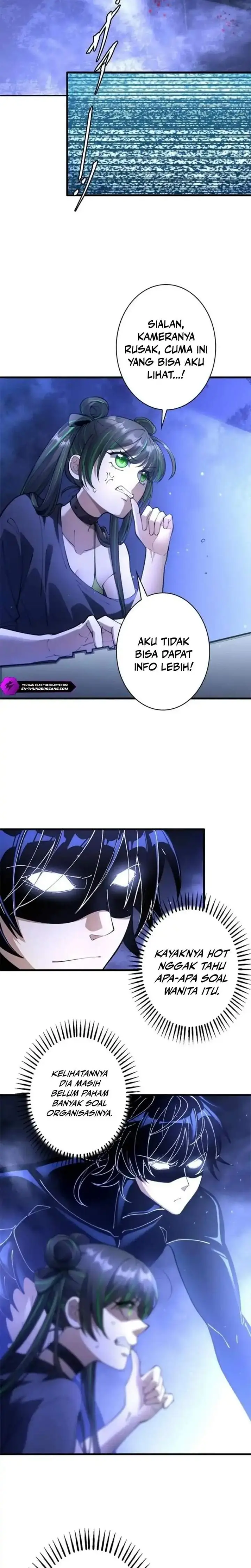 image-komik-the-chosen-sss-rank-chapter-29-10/20