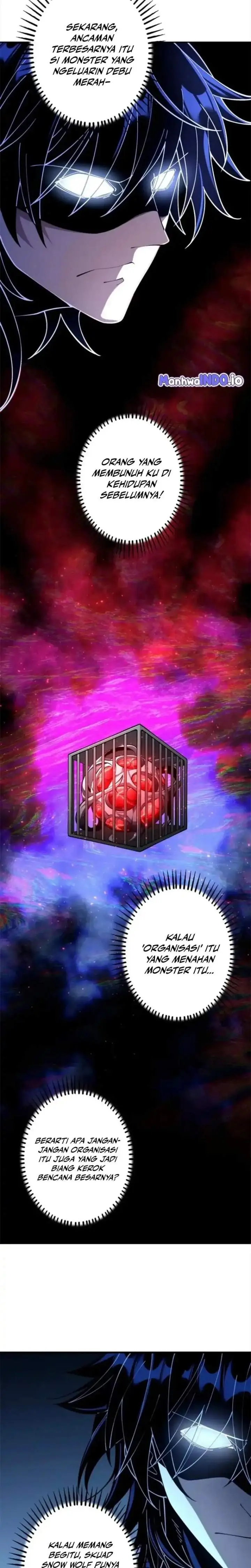 image-komik-the-chosen-sss-rank-chapter-29-11/20