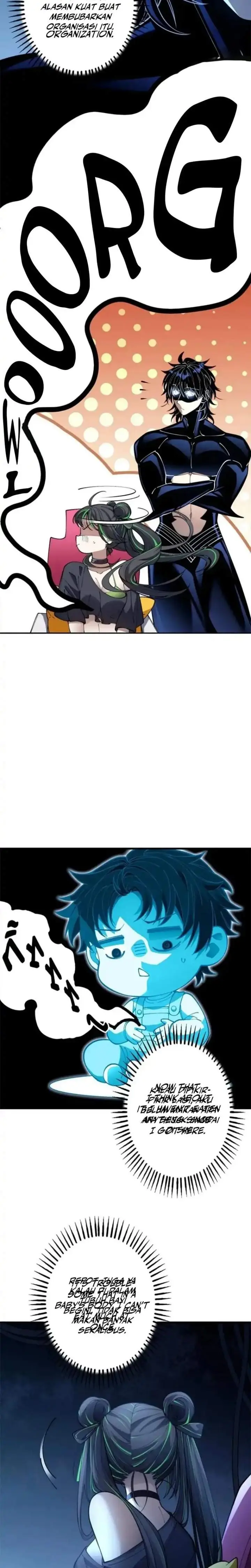 image-komik-the-chosen-sss-rank-chapter-29-12/20