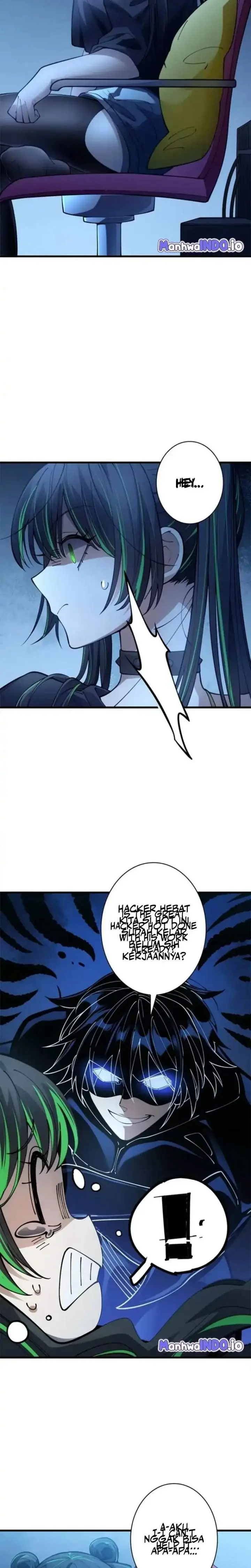 image-komik-the-chosen-sss-rank-chapter-29-13/20