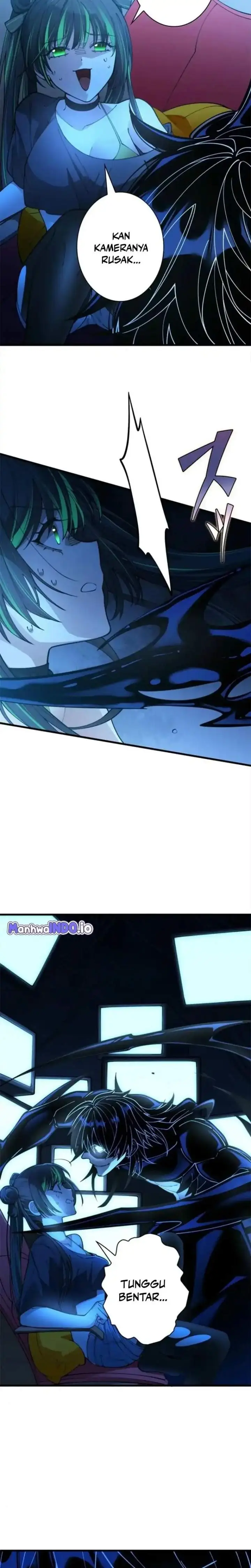 image-komik-the-chosen-sss-rank-chapter-29-14/20