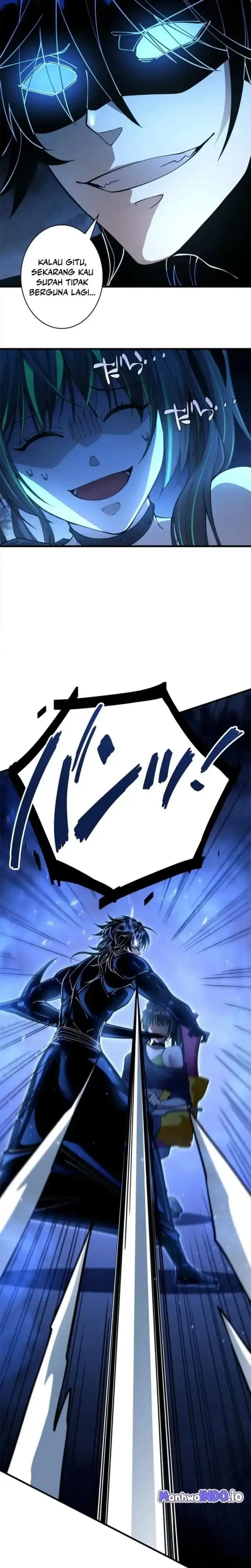 image-komik-the-chosen-sss-rank-chapter-29-15/20