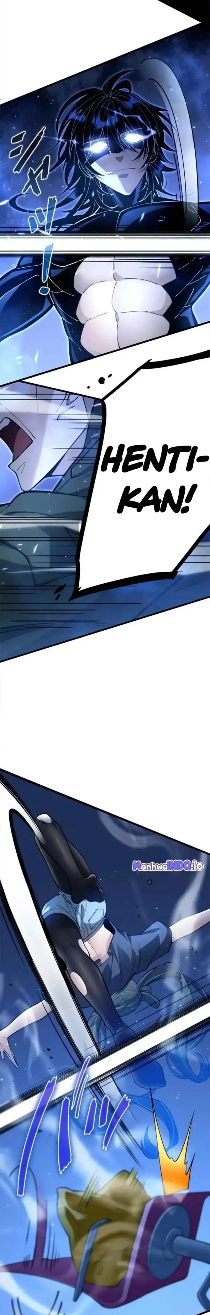 image-komik-the-chosen-sss-rank-chapter-29-16/20