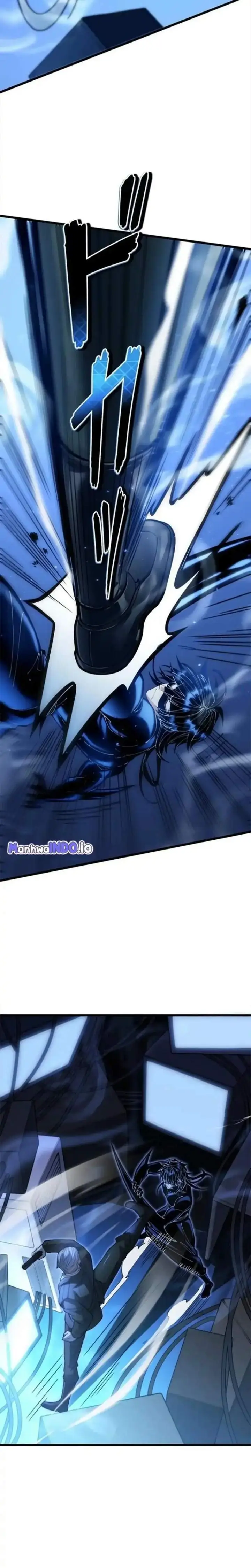 image-komik-the-chosen-sss-rank-chapter-29-17/20