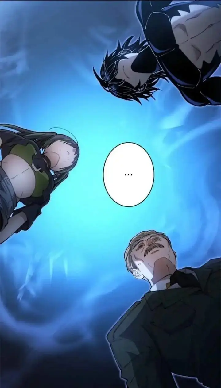 image-komik-the-chosen-sss-rank-chapter-29-19/20