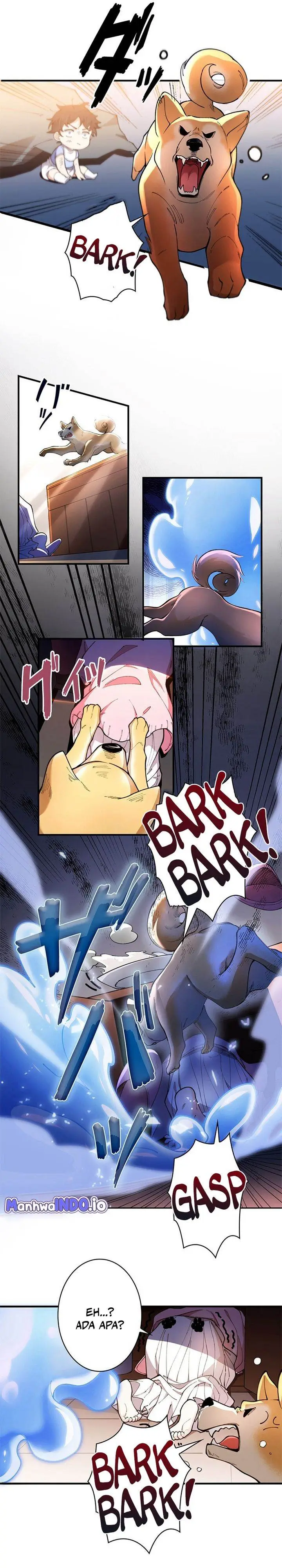 image-komik-the-chosen-sss-rank-chapter-3-1/14