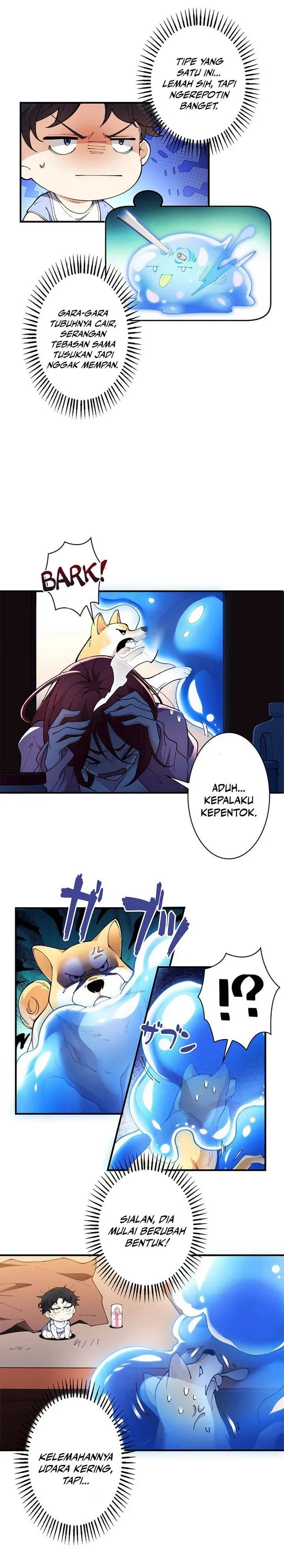 image-komik-the-chosen-sss-rank-chapter-3-2/14