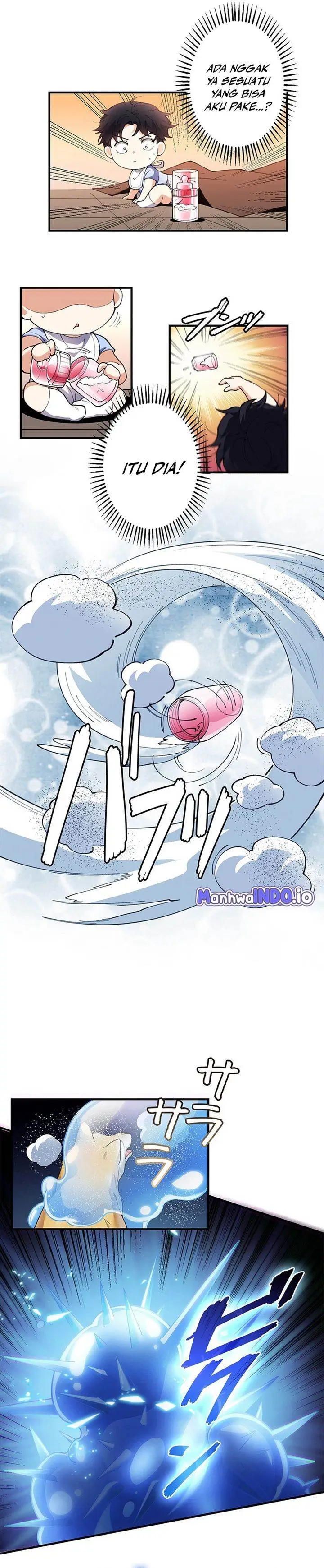 image-komik-the-chosen-sss-rank-chapter-3-3/14