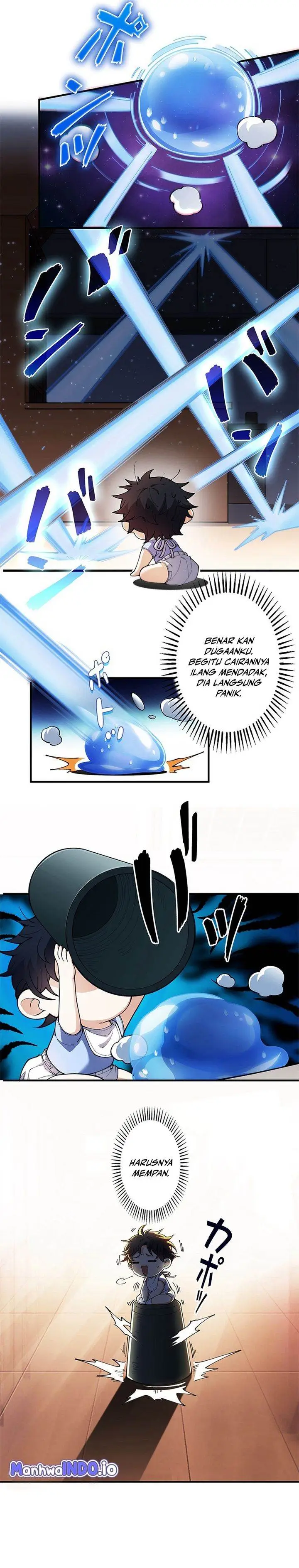 image-komik-the-chosen-sss-rank-chapter-3-4/14