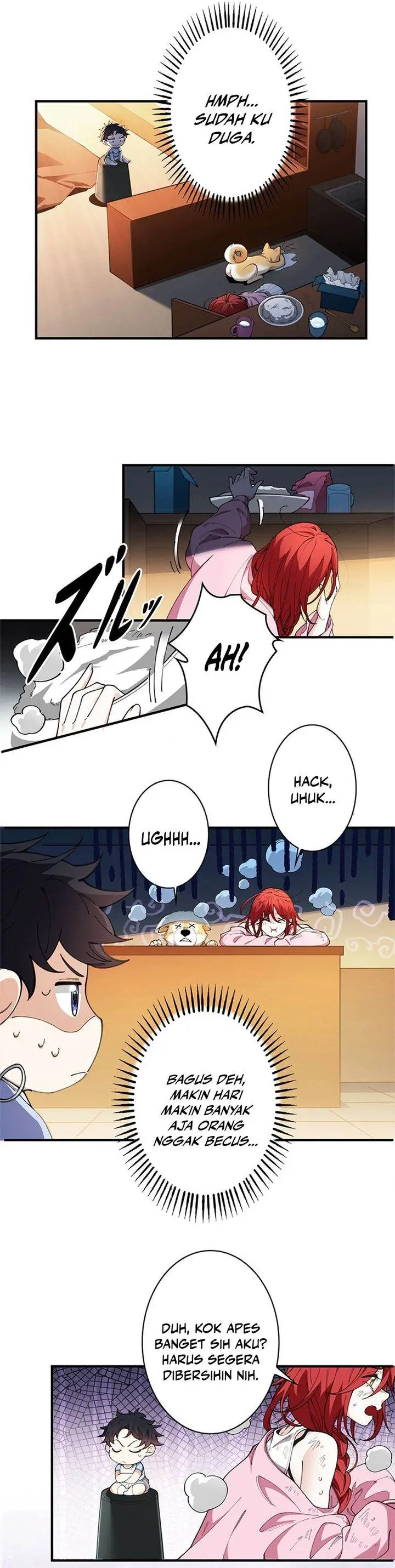 image-komik-the-chosen-sss-rank-chapter-3-5/14