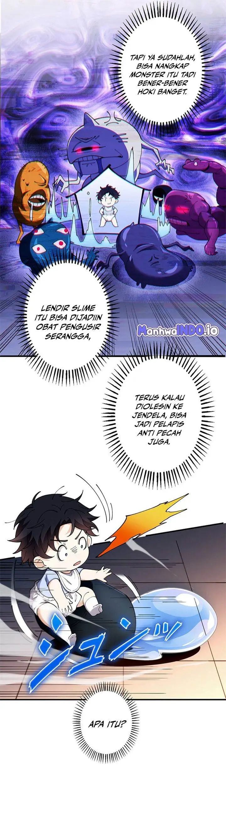 image-komik-the-chosen-sss-rank-chapter-3-6/14