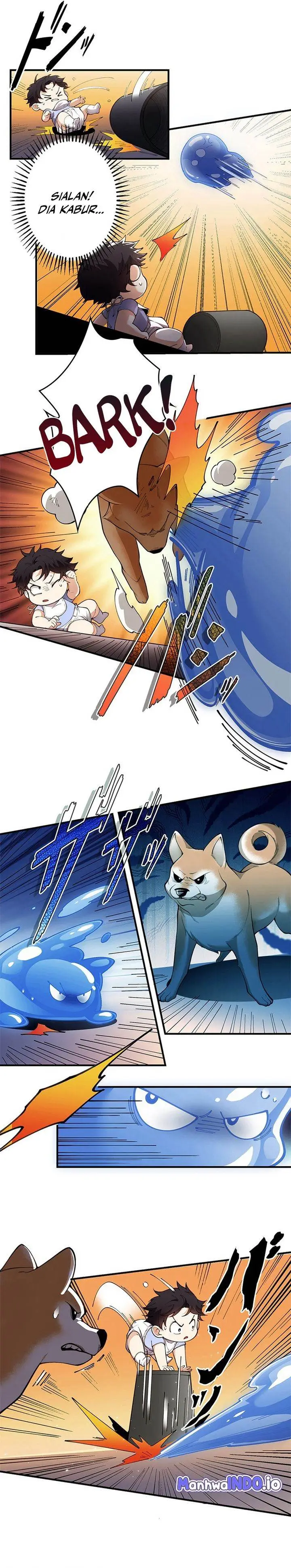 image-komik-the-chosen-sss-rank-chapter-3-7/14