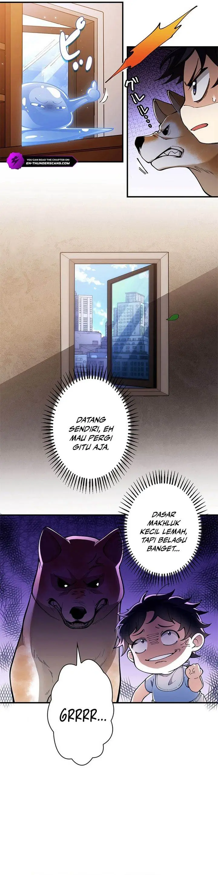 image-komik-the-chosen-sss-rank-chapter-3-8/14