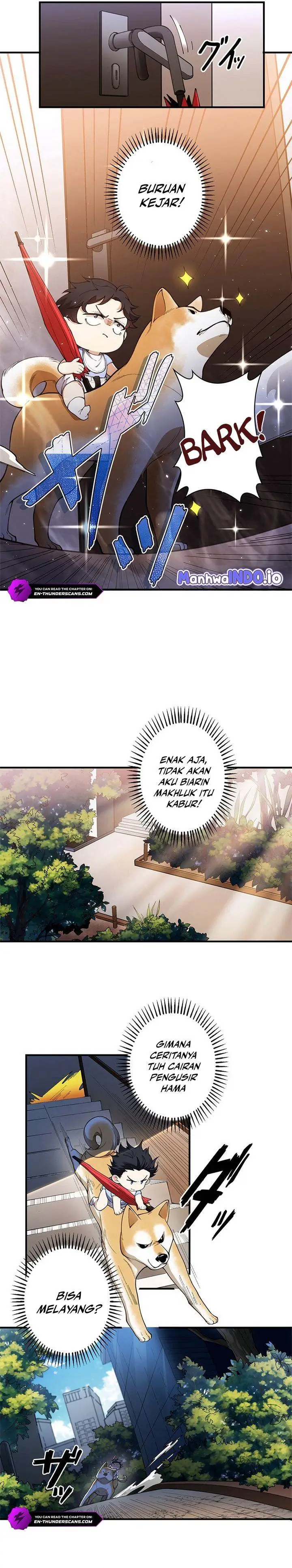 image-komik-the-chosen-sss-rank-chapter-3-9/14