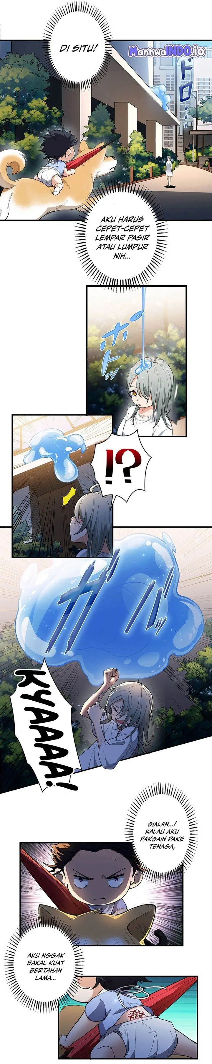 image-komik-the-chosen-sss-rank-chapter-3-10/14