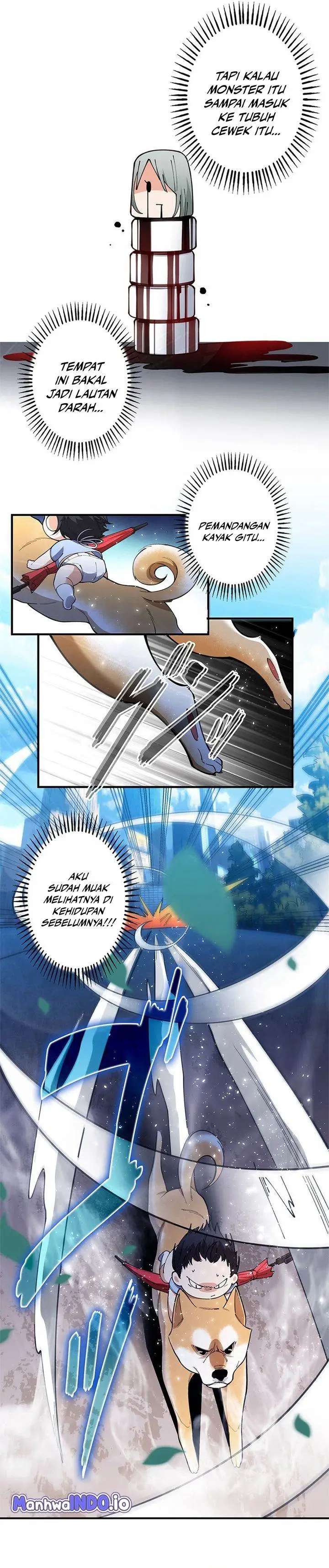 image-komik-the-chosen-sss-rank-chapter-3-11/14