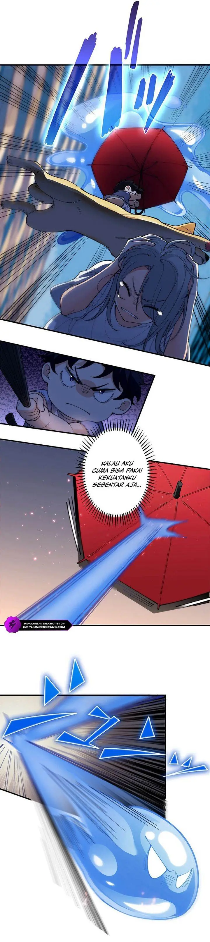 image-komik-the-chosen-sss-rank-chapter-3-12/14