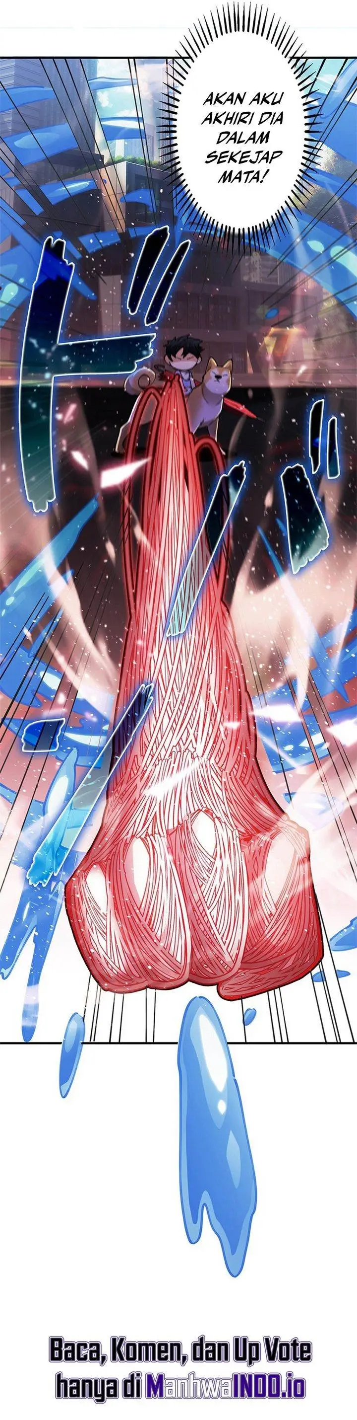 image-komik-the-chosen-sss-rank-chapter-3-13/14