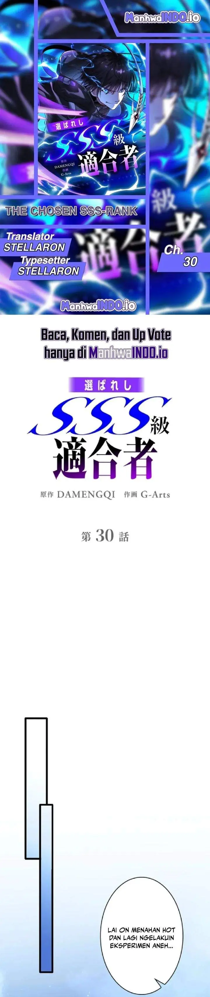 image-komik-the-chosen-sss-rank-chapter-30-0/24