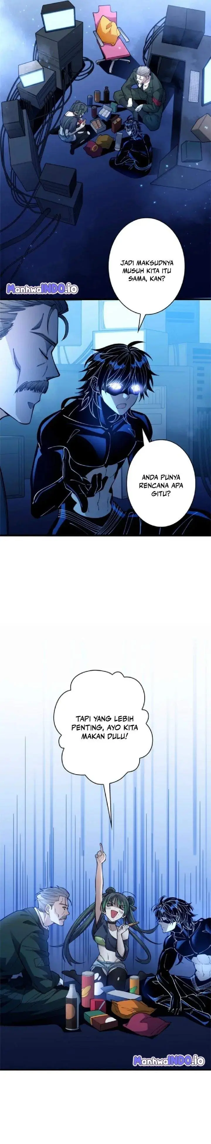 image-komik-the-chosen-sss-rank-chapter-30-1/24