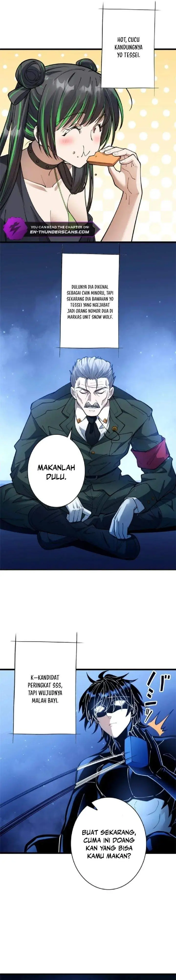 image-komik-the-chosen-sss-rank-chapter-30-2/24