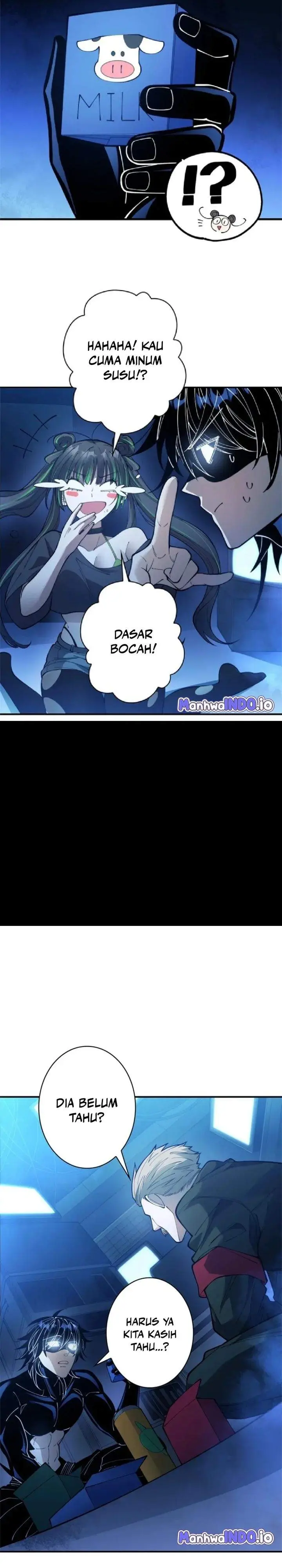 image-komik-the-chosen-sss-rank-chapter-30-3/24