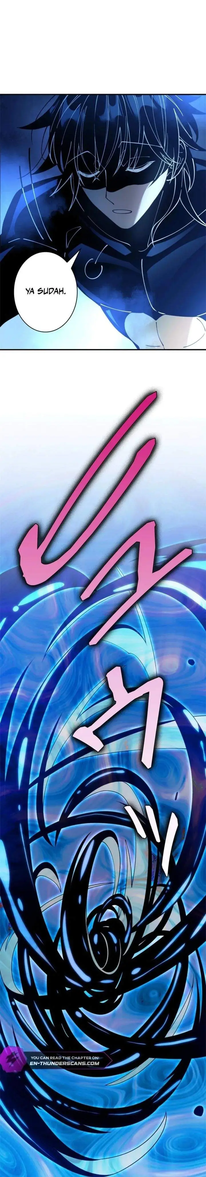 image-komik-the-chosen-sss-rank-chapter-30-5/24