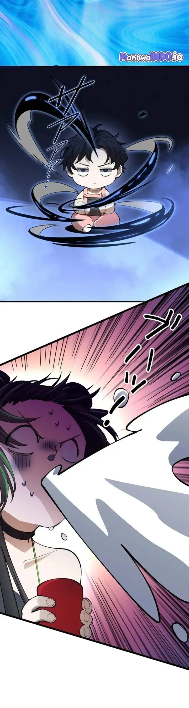 image-komik-the-chosen-sss-rank-chapter-30-6/24