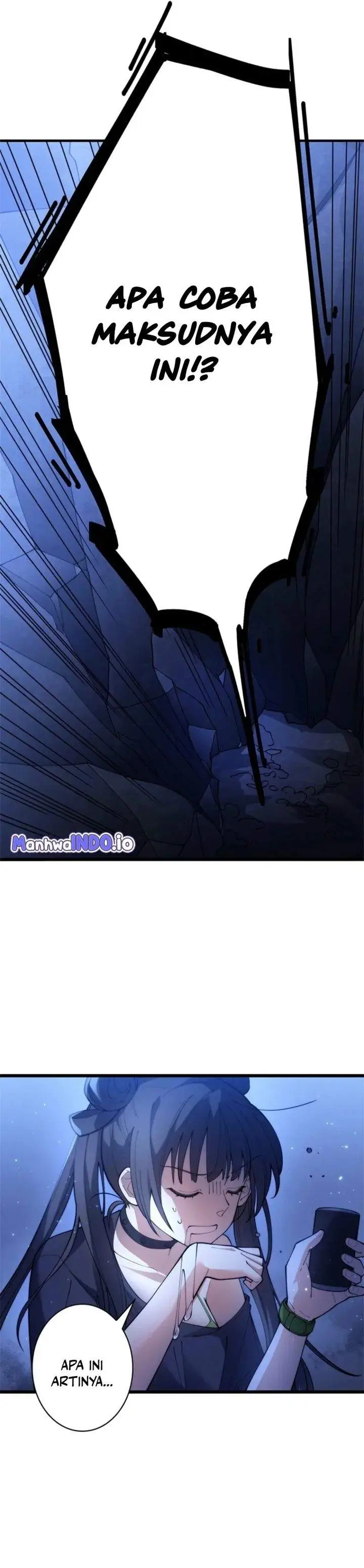 image-komik-the-chosen-sss-rank-chapter-30-7/24