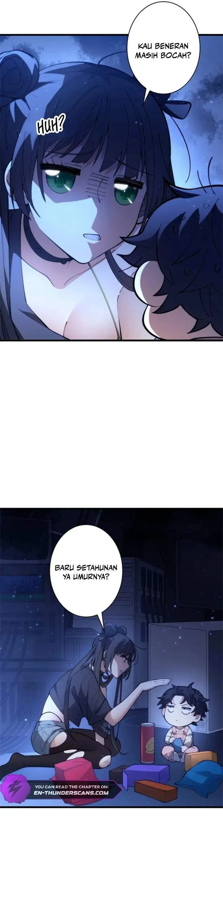 image-komik-the-chosen-sss-rank-chapter-30-8/24