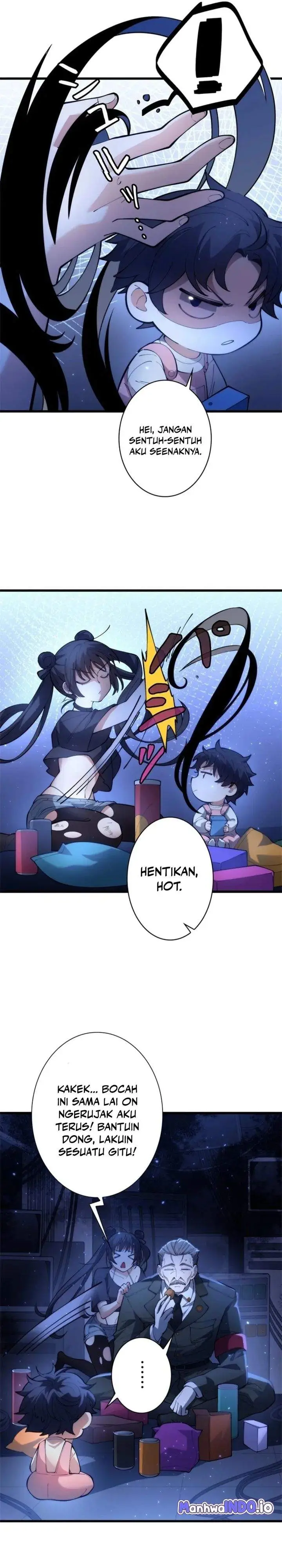 image-komik-the-chosen-sss-rank-chapter-30-9/24