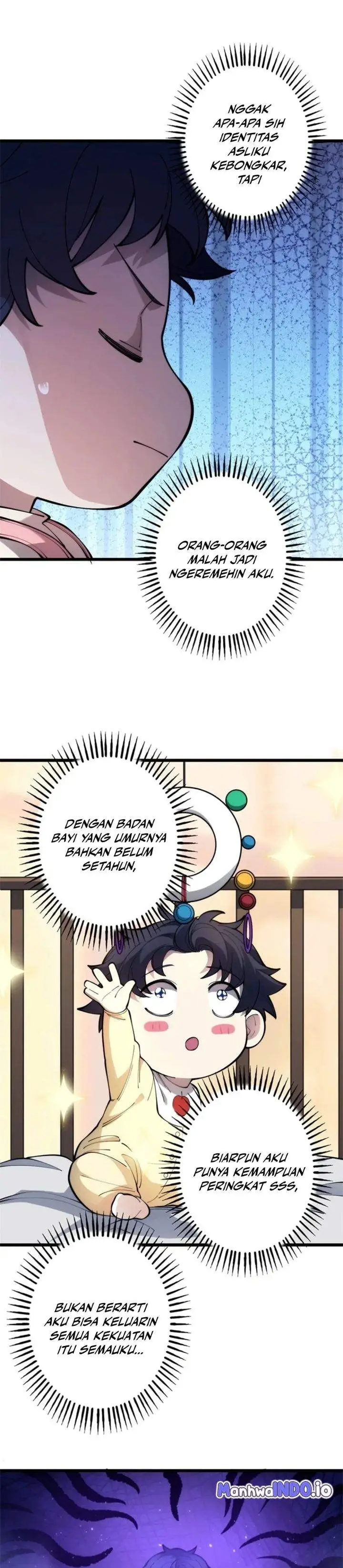 image-komik-the-chosen-sss-rank-chapter-30-10/24