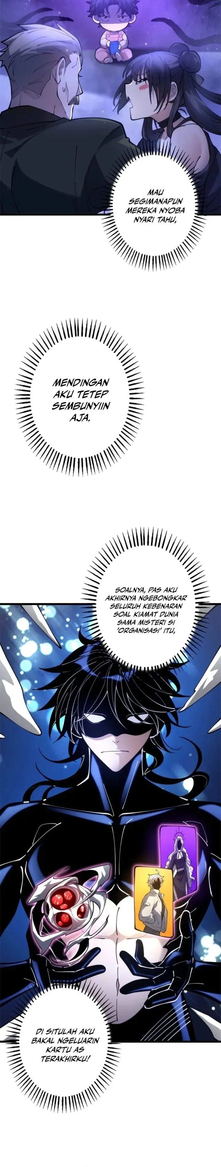 image-komik-the-chosen-sss-rank-chapter-30-11/24