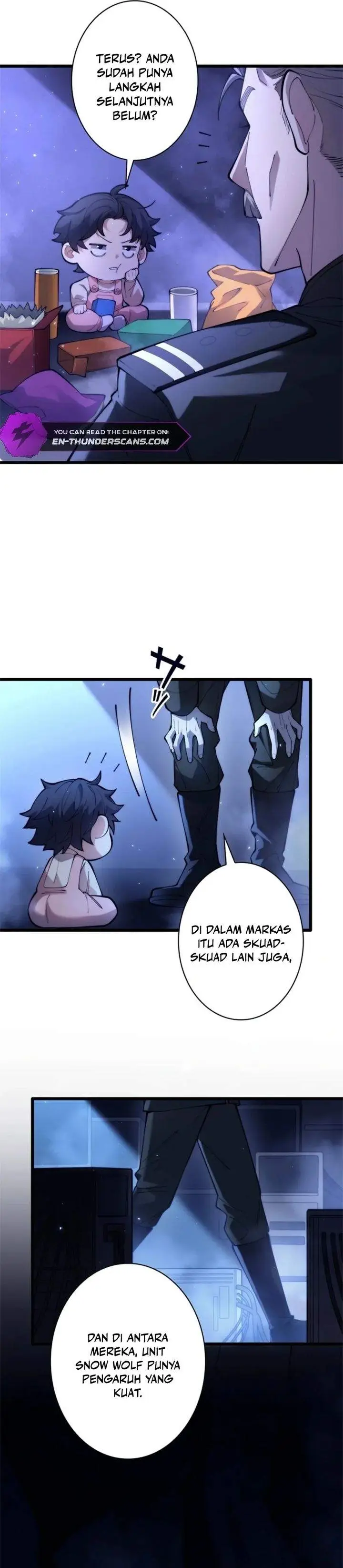 image-komik-the-chosen-sss-rank-chapter-30-12/24