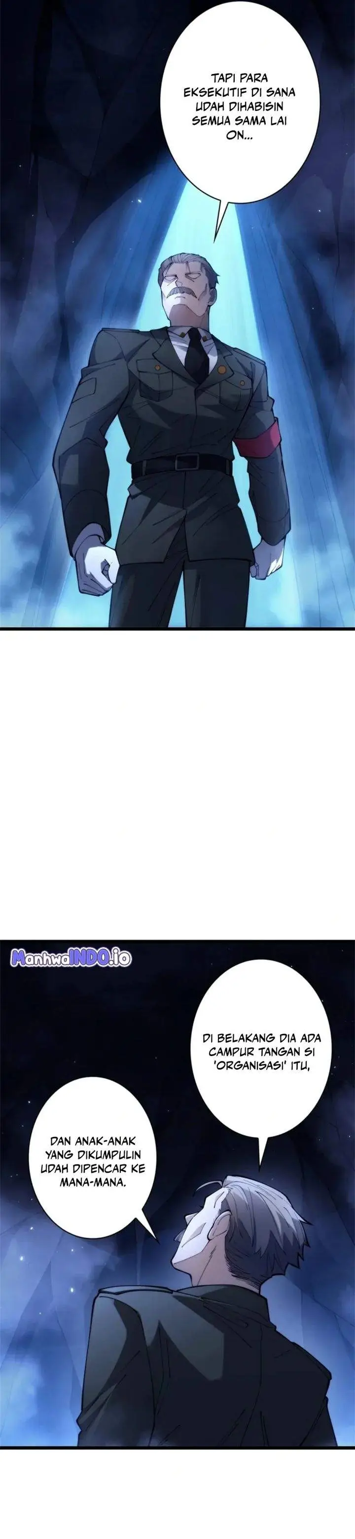 image-komik-the-chosen-sss-rank-chapter-30-13/24