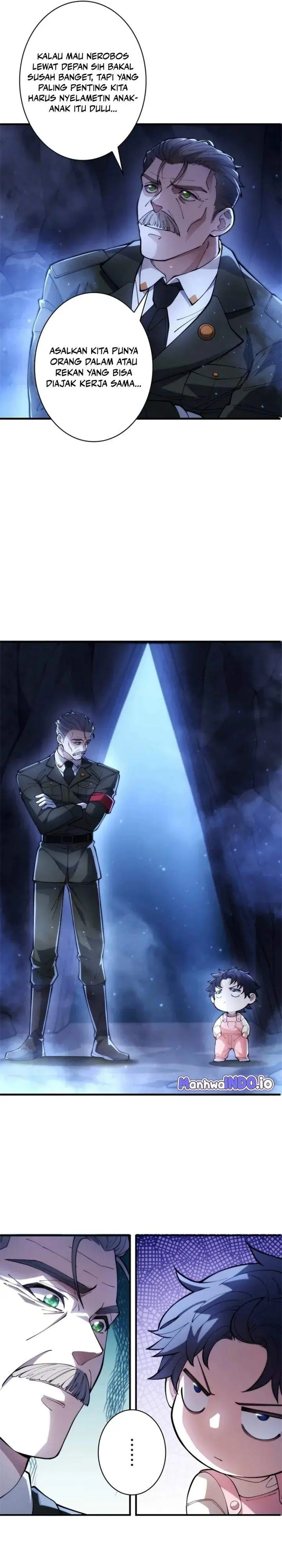 image-komik-the-chosen-sss-rank-chapter-30-14/24